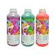 Tinta blanca dtf